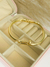 Bracelete Prego - comprar online