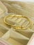 Bracelete Prego na internet