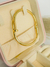 Bracelete Prego - loja online