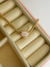Berloque Concha Cravejada - comprar online