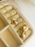 Conjunto Gota - comprar online