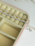 Pulseira Riviera Cristal - comprar online