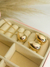 Conjunto Gota