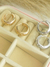 Argola Click Lisa Basic - comprar online