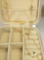 Colar Longo Van Cleef Liso - comprar online