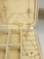 Colar Longo Van Cleef Liso