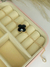 Pulseira Van Cleef Pedra - comprar online