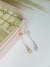 Pulseira Bolinhas