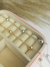 Pulseira Bolinhas - comprar online
