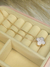 Colar Van Cleef Cravejado - comprar online