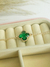 Imagem do Pulseira Van Cleef Pedra