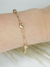 Pulseira Bolinhas - loja online
