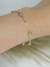 Imagem do Pulseira Bolinhas
