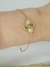Pulseira Van Cleef Lisa - comprar online