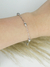 Pulseira Bolinhas