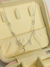 Choker Cristais - comprar online