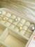 Pulseira Bolinhas Escovadas - comprar online