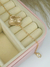 Pulseira Van Cleef Lisa - loja online