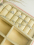 Choker Cristais - loja online