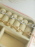 Pulseira Inspiração Gucci - comprar online