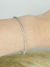 Pulseira Fio Baiano - comprar online