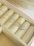 Colar Mini Coração Cravejado - loja online