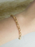 Imagem do Pulseira 1x1 importada