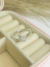 Anel Inspiração Tiffany - comprar online