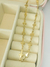 Choker Cruz Lisa