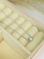Colar Bolinha Veneziana - comprar online