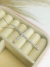 Colar Cruz Cravejada - loja online