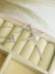 Colar Cruz Cravejada - comprar online
