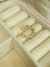 Piercing Fake Torcido - comprar online