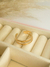 Anel Duas Linhas - loja online