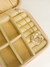 Colar Quadrado Torcido - comprar online