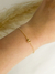 Pulseira Trevo da Sorte - loja online