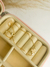 Pulseira Trevo da Sorte - comprar online