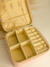 Colar Longo Com Cristais - comprar online