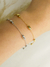 Imagem do Pulseira Arroz