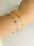 Pulseira Arroz