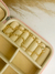 Pulseira Bolinhas - comprar online
