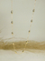 Choker Arroz - comprar online