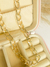 Choker Clássica de Elos - comprar online