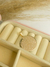 Pingente Medalha Pai Nosso - comprar online