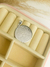 Pingente Medalha Pai Nosso - loja online