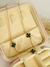 Choker Van Cleef Preta - comprar online