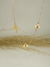 Choker Van Cleef Lisa - comprar online