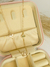 Choker Van Cleef Lisa - comprar online