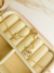 Pulseira Van Cleef Lisa na internet