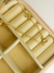 Pulseira Van Cleef Lisa - loja online